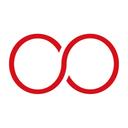 logo infinity cooloc