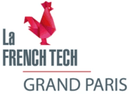 La French Tech Grand Paris