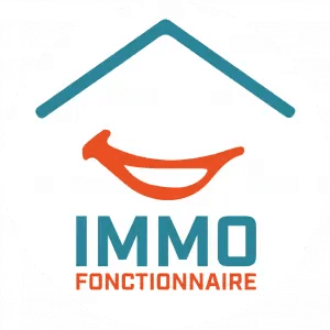 Immo fonctionnaire