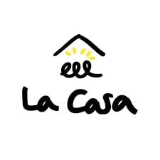 La Casa