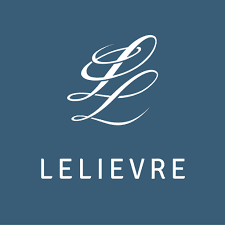 Lelievre