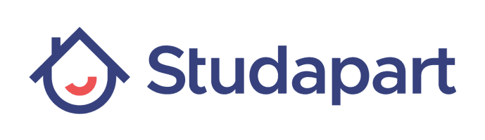 Studapart